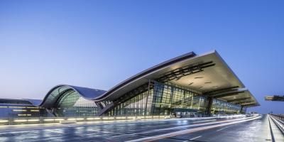 5 Things That Can Delay You at Hamad Airport Security